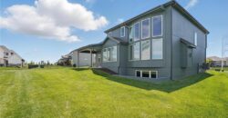 Homes for Sale in Kansas City, MO 64155 | 1312 NW 107th Terrace