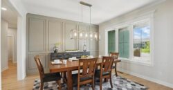 Homes for Sale in Kansas City, MO 64155 | 1312 NW 107th Terrace