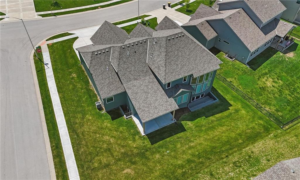 Homes for Sale in Kansas City, MO 64155 | 1312 NW 107th Terrace