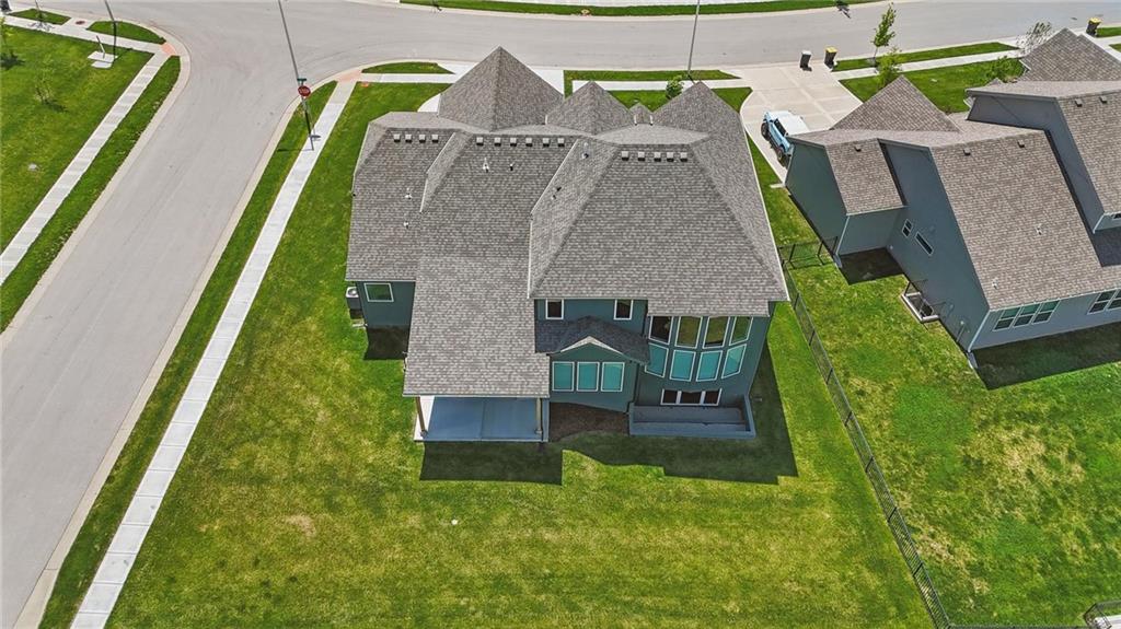 Homes for Sale in Kansas City, MO 64155 | 1312 NW 107th Terrace