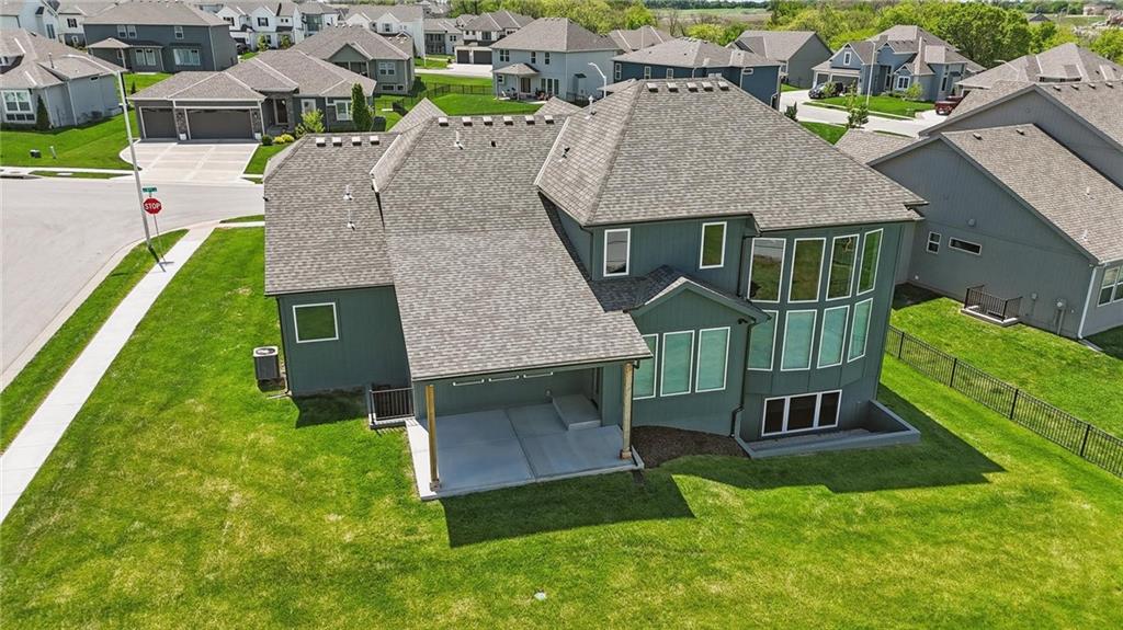 Homes for Sale in Kansas City, MO 64155 | 1312 NW 107th Terrace