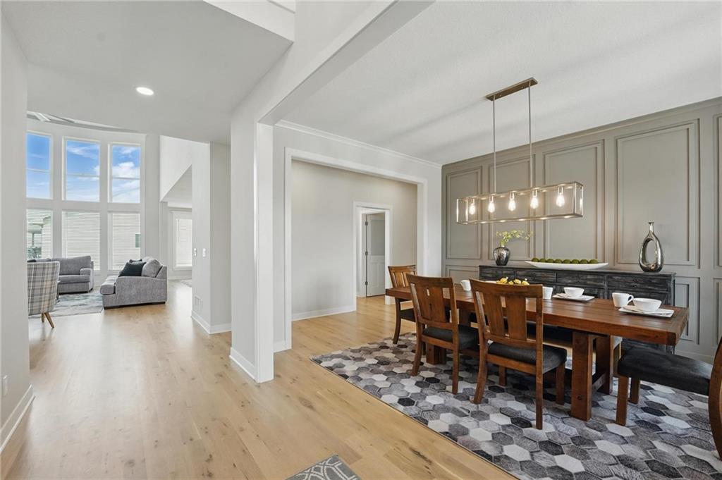 Homes for Sale in Kansas City, MO 64155 | 1312 NW 107th Terrace