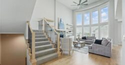 Homes for Sale in Kansas City, MO 64155 | 1312 NW 107th Terrace