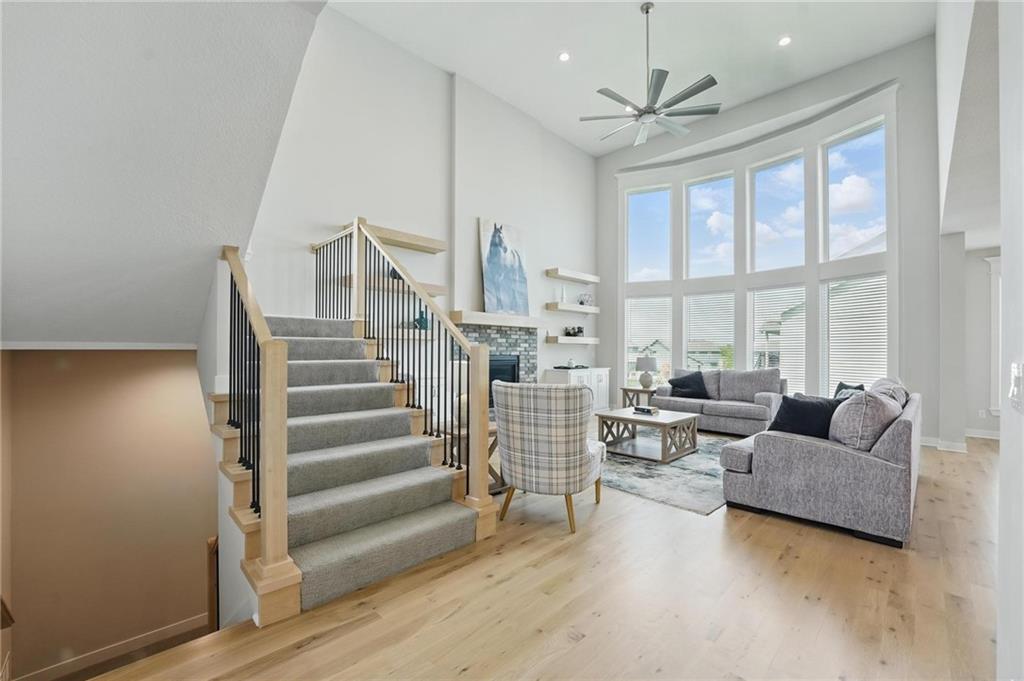 Homes for Sale in Kansas City, MO 64155 | 1312 NW 107th Terrace