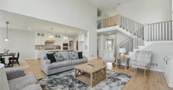 Homes for Sale in Kansas City, MO 64155 | 1312 NW 107th Terrace