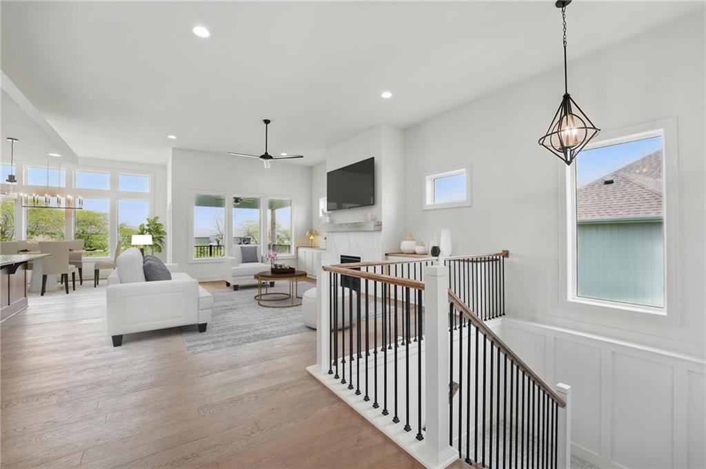 Homes for Sale in Kansas City, MO 64155 | 1518 NW 106th Terrace