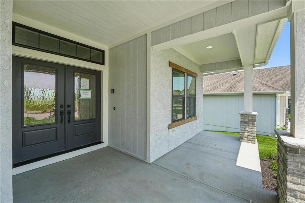 Homes for Sale in Kansas City, MO 64155 | 1518 NW 106th Terrace