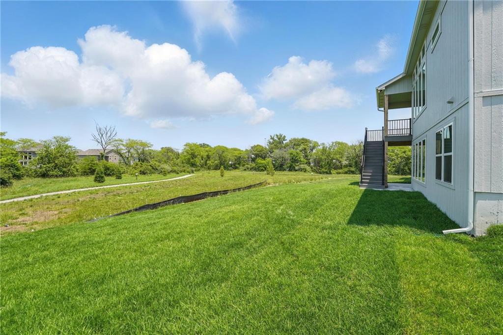 Homes for Sale in Kansas City, MO 64155 | 1518 NW 106th Terrace