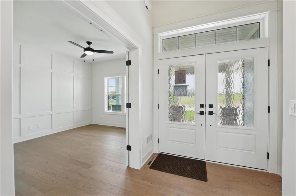 Homes for Sale in Kansas City, MO 64155 | 1518 NW 106th Terrace