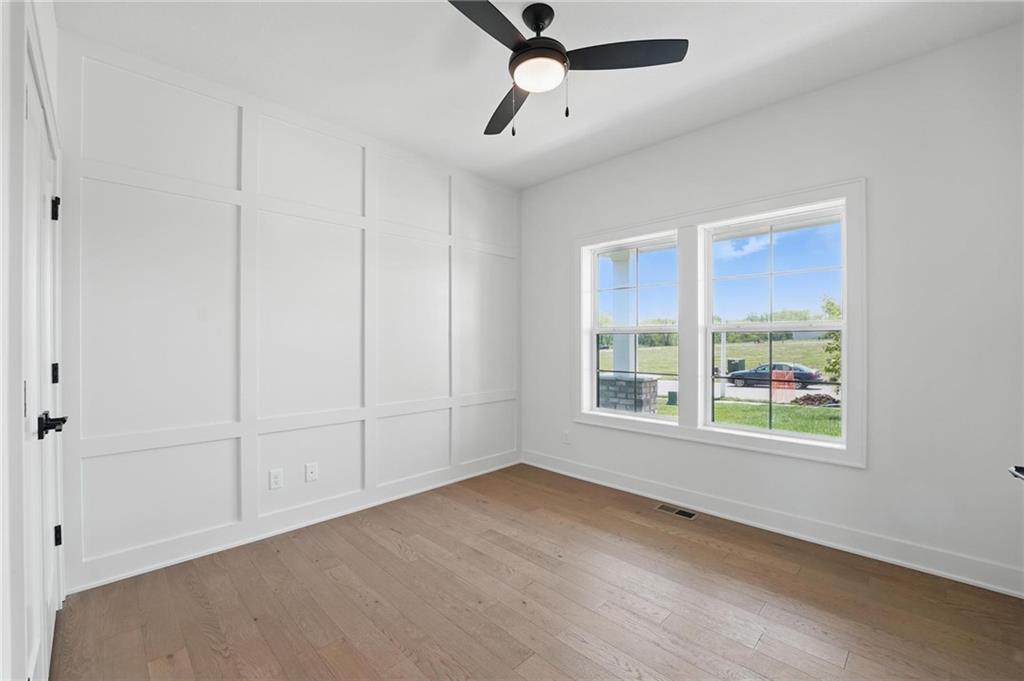 Homes for Sale in Kansas City, MO 64155 | 1518 NW 106th Terrace