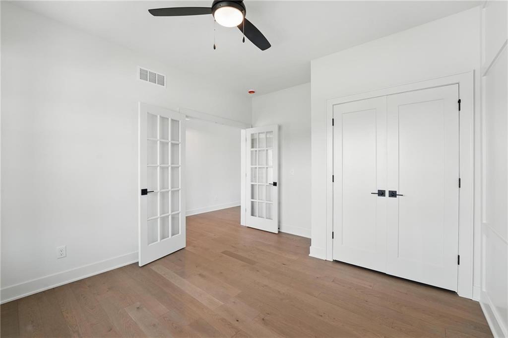 Homes for Sale in Kansas City, MO 64155 | 1518 NW 106th Terrace