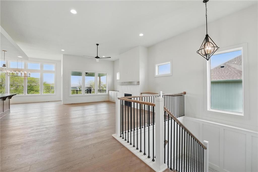 Homes for Sale in Kansas City, MO 64155 | 1518 NW 106th Terrace