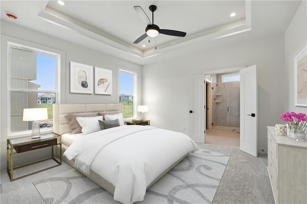 Homes for Sale in Kansas City, MO 64155 | 1518 NW 106th Terrace