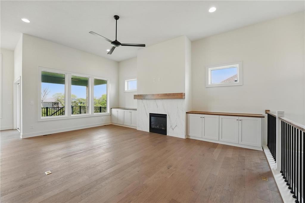 Homes for Sale in Kansas City, MO 64155 | 1518 NW 106th Terrace