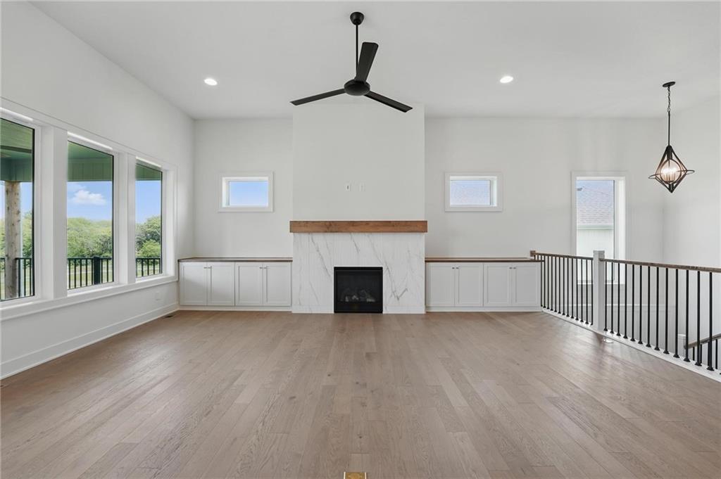 Homes for Sale in Kansas City, MO 64155 | 1518 NW 106th Terrace