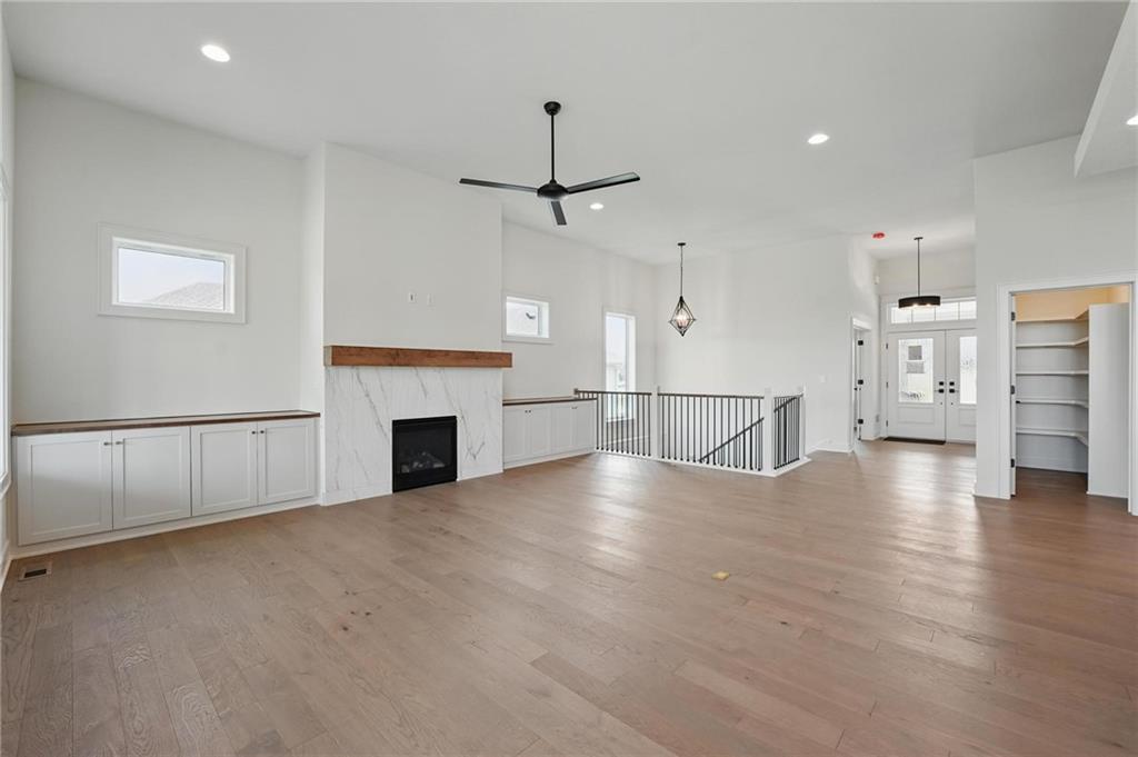 Homes for Sale in Kansas City, MO 64155 | 1518 NW 106th Terrace