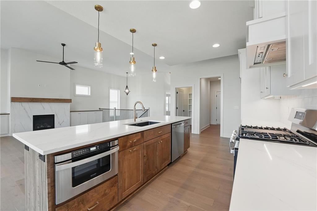 Homes for Sale in Kansas City, MO 64155 | 1518 NW 106th Terrace