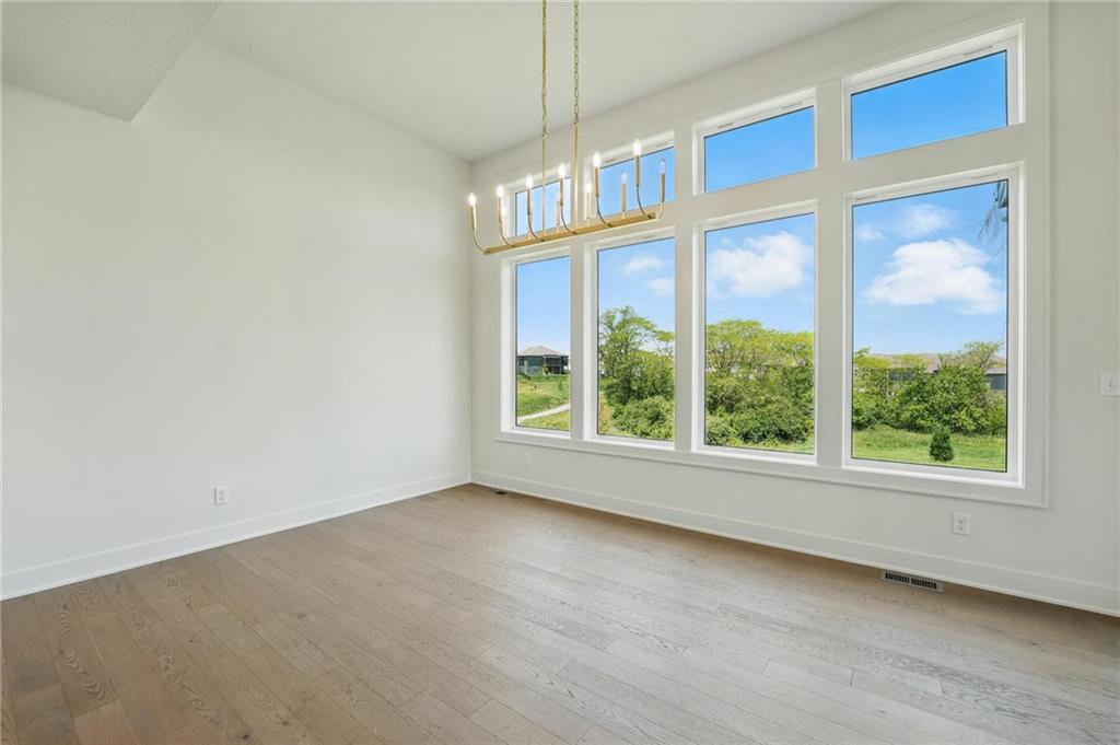 Homes for Sale in Kansas City, MO 64155 | 1518 NW 106th Terrace