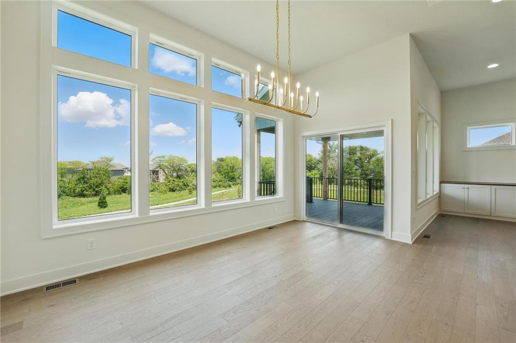 Homes for Sale in Kansas City, MO 64155 | 1518 NW 106th Terrace