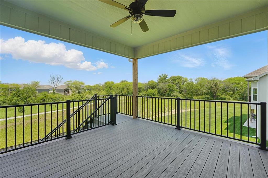 Homes for Sale in Kansas City, MO 64155 | 1518 NW 106th Terrace