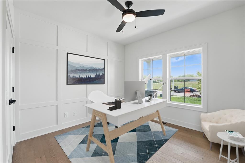 Homes for Sale in Kansas City, MO 64155 | 1518 NW 106th Terrace