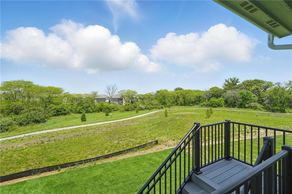 Homes for Sale in Kansas City, MO 64155 | 1518 NW 106th Terrace