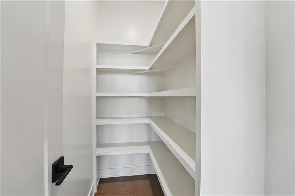 Homes for Sale in Kansas City, MO 64155 | 1518 NW 106th Terrace