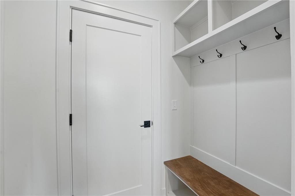 Homes for Sale in Kansas City, MO 64155 | 1518 NW 106th Terrace