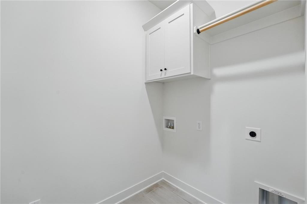 Homes for Sale in Kansas City, MO 64155 | 1518 NW 106th Terrace