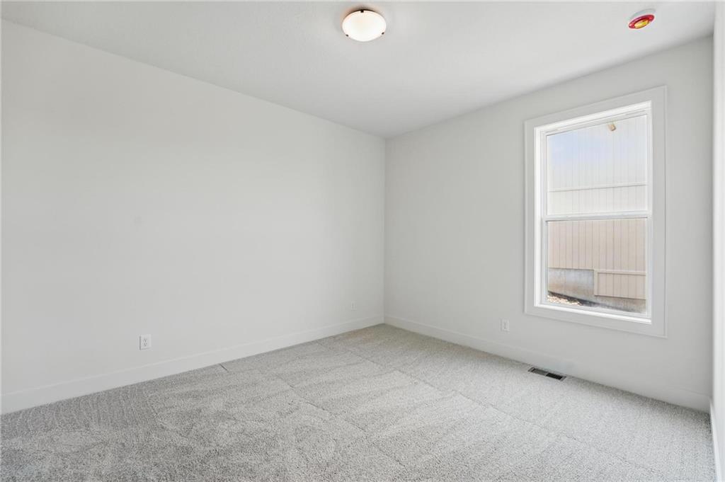 Homes for Sale in Kansas City, MO 64155 | 1518 NW 106th Terrace