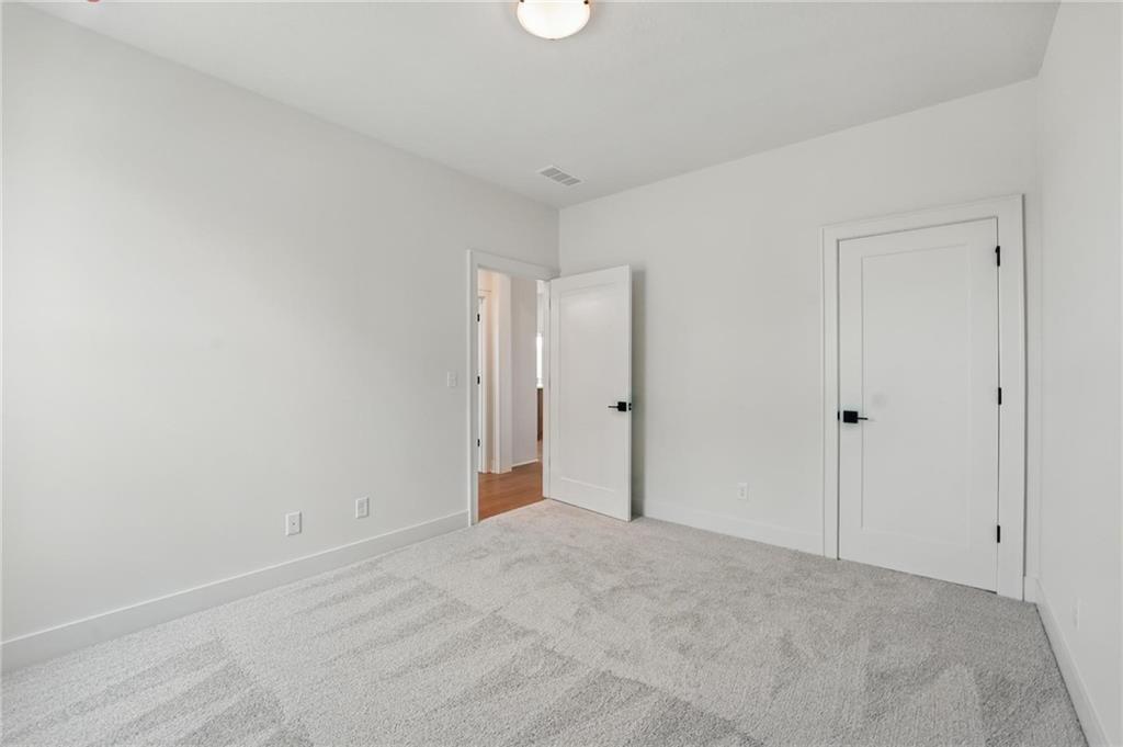 Homes for Sale in Kansas City, MO 64155 | 1518 NW 106th Terrace