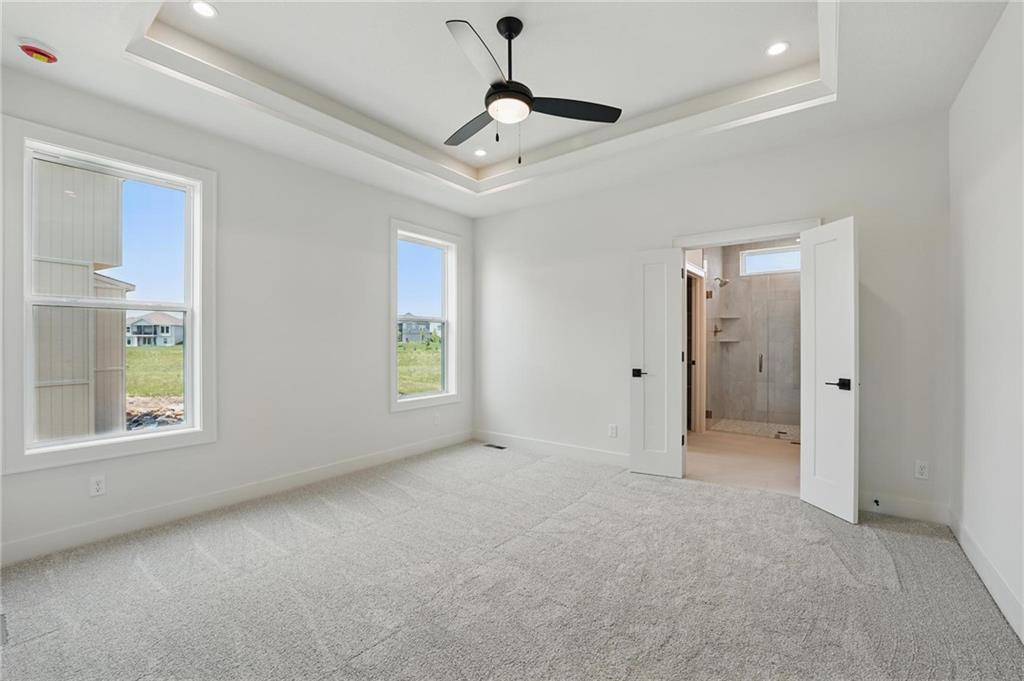 Homes for Sale in Kansas City, MO 64155 | 1518 NW 106th Terrace