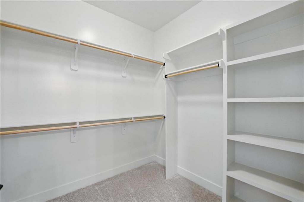 Homes for Sale in Kansas City, MO 64155 | 1518 NW 106th Terrace