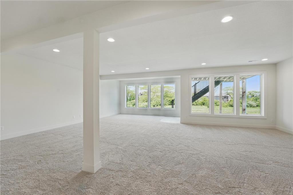 Homes for Sale in Kansas City, MO 64155 | 1518 NW 106th Terrace