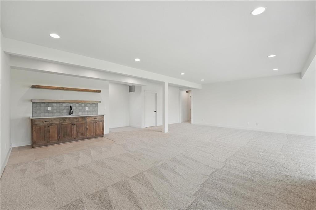 Homes for Sale in Kansas City, MO 64155 | 1518 NW 106th Terrace