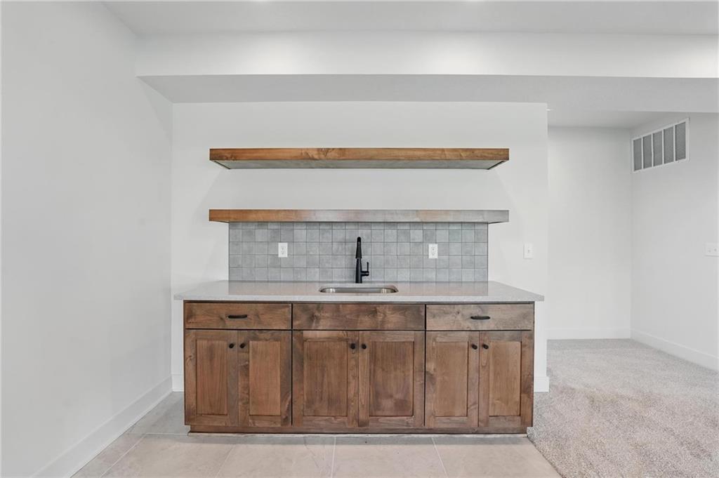 Homes for Sale in Kansas City, MO 64155 | 1518 NW 106th Terrace