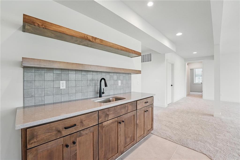 Homes for Sale in Kansas City, MO 64155 | 1518 NW 106th Terrace