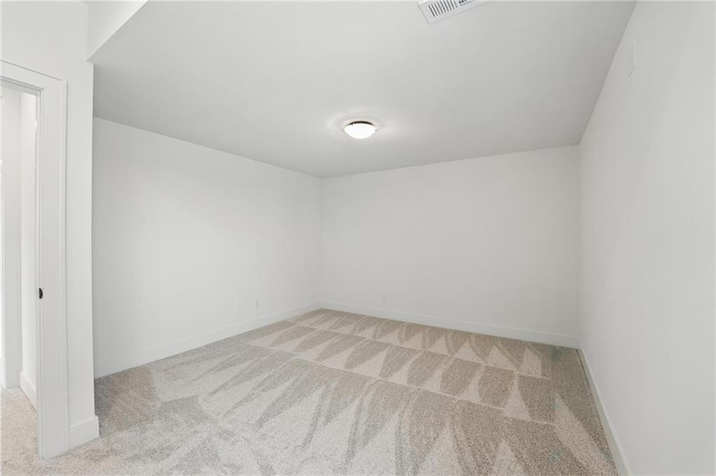 Homes for Sale in Kansas City, MO 64155 | 1518 NW 106th Terrace