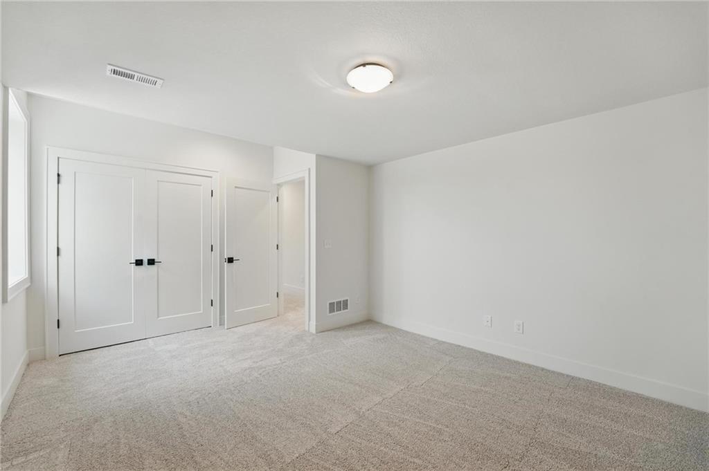 Homes for Sale in Kansas City, MO 64155 | 1518 NW 106th Terrace