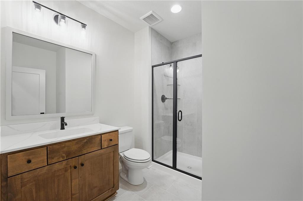 Homes for Sale in Kansas City, MO 64155 | 1518 NW 106th Terrace