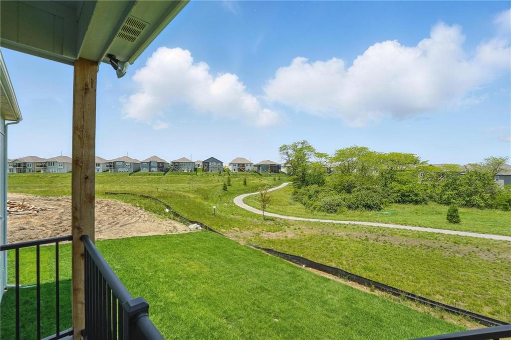 Homes for Sale in Kansas City, MO 64155 | 1518 NW 106th Terrace