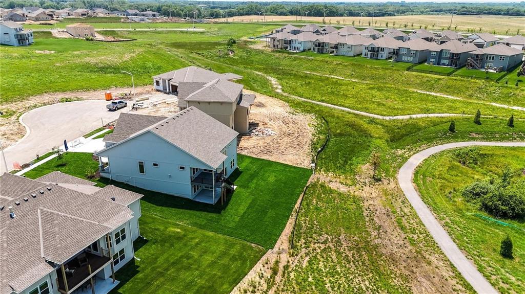 Homes for Sale in Kansas City, MO 64155 | 1518 NW 106th Terrace