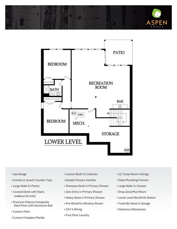 Homes for Sale in Kansas City, MO 64155 | 1518 NW 106th Terrace