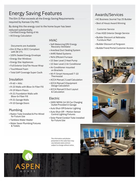 Homes for Sale in Kansas City, MO 64155 | 1518 NW 106th Terrace