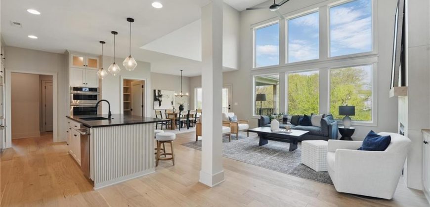 Homes for Sale in Kansas City, MO 64155 | 1506 NW 106th Terrace