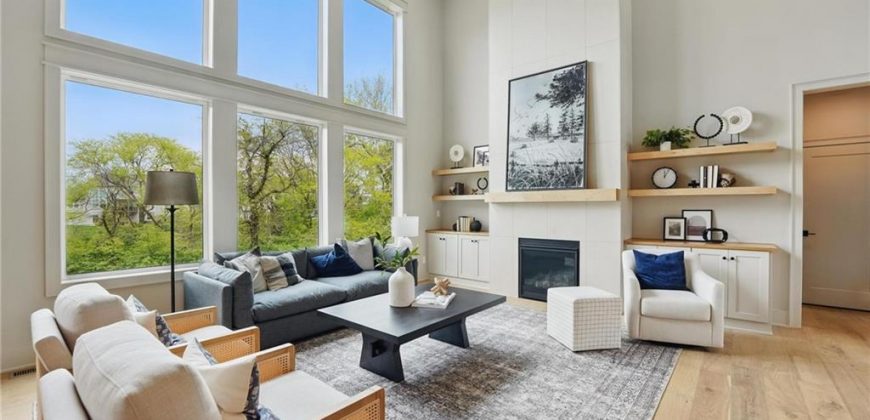 Homes for Sale in Kansas City, MO 64155 | 1506 NW 106th Terrace