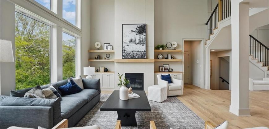 Homes for Sale in Kansas City, MO 64155 | 1506 NW 106th Terrace