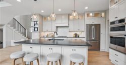 Homes for Sale in Kansas City, MO 64155 | 1506 NW 106th Terrace