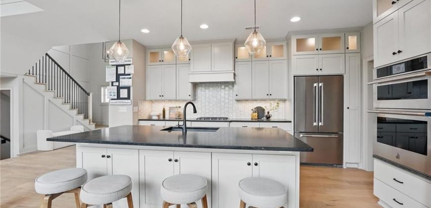 Homes for Sale in Kansas City, MO 64155 | 1506 NW 106th Terrace