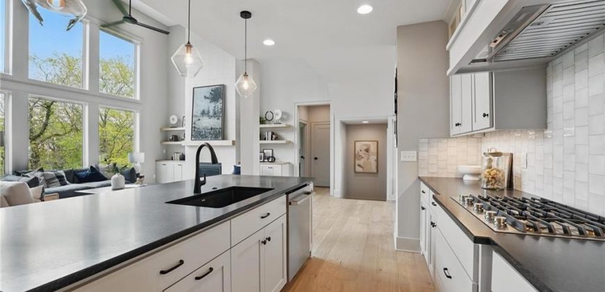 Homes for Sale in Kansas City, MO 64155 | 1506 NW 106th Terrace